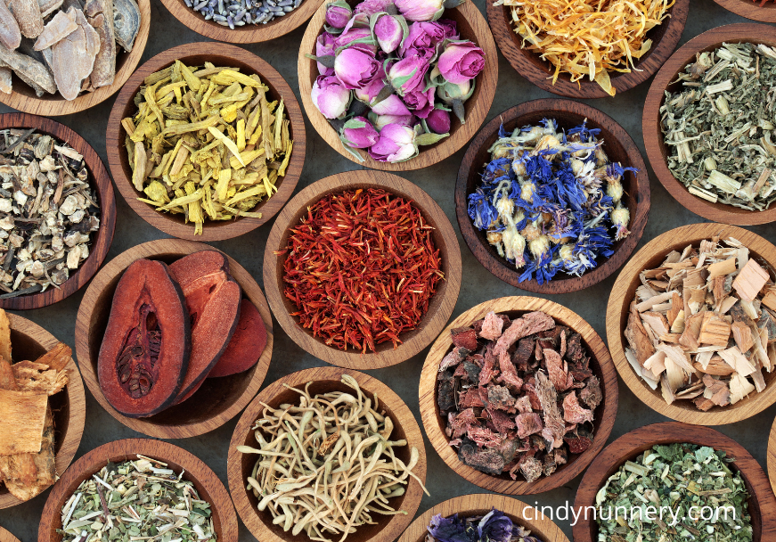 Seeking Scent Serenity: The Benefits and Science of Aromatherapy