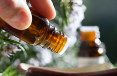 10 Tips About How to Safely Use Essential Oils