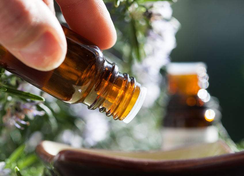 10 Tips About How to Safely Use Essential Oils