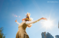 Vitamin D and Immunity: How Vitamin D Supports Immune Health