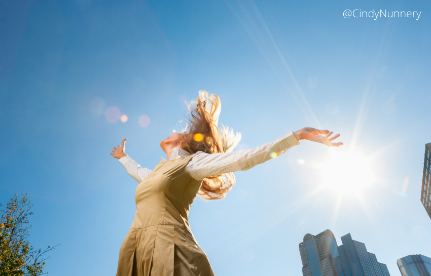 Vitamin D and Immunity: How Vitamin D Supports Immune Health