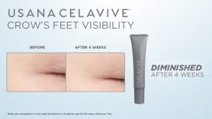 Celavive Hydrating Eye Essence