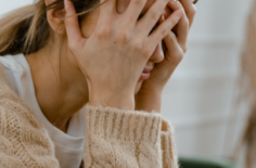 9 Fun and Interesting Facts About Cortisol