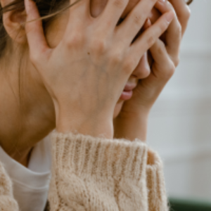 9 Fun and Interesting Facts About Cortisol