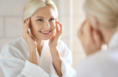 Why Your Skin Microbiome is Important—And 5 Ways to Protect It