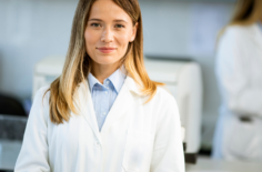 One Week Jumpstart Program: Weight Loss Study Findings