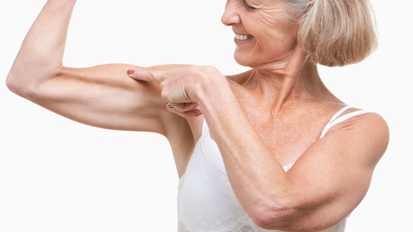 10 Ways to Boost Your Daily Protein Intake