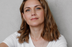 Understanding Hormone Imbalance in Women 101