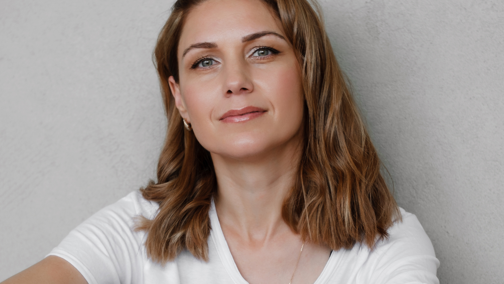 Understanding Hormone Imbalance in Women 101