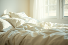 Get Ready for Daylight Savings Time