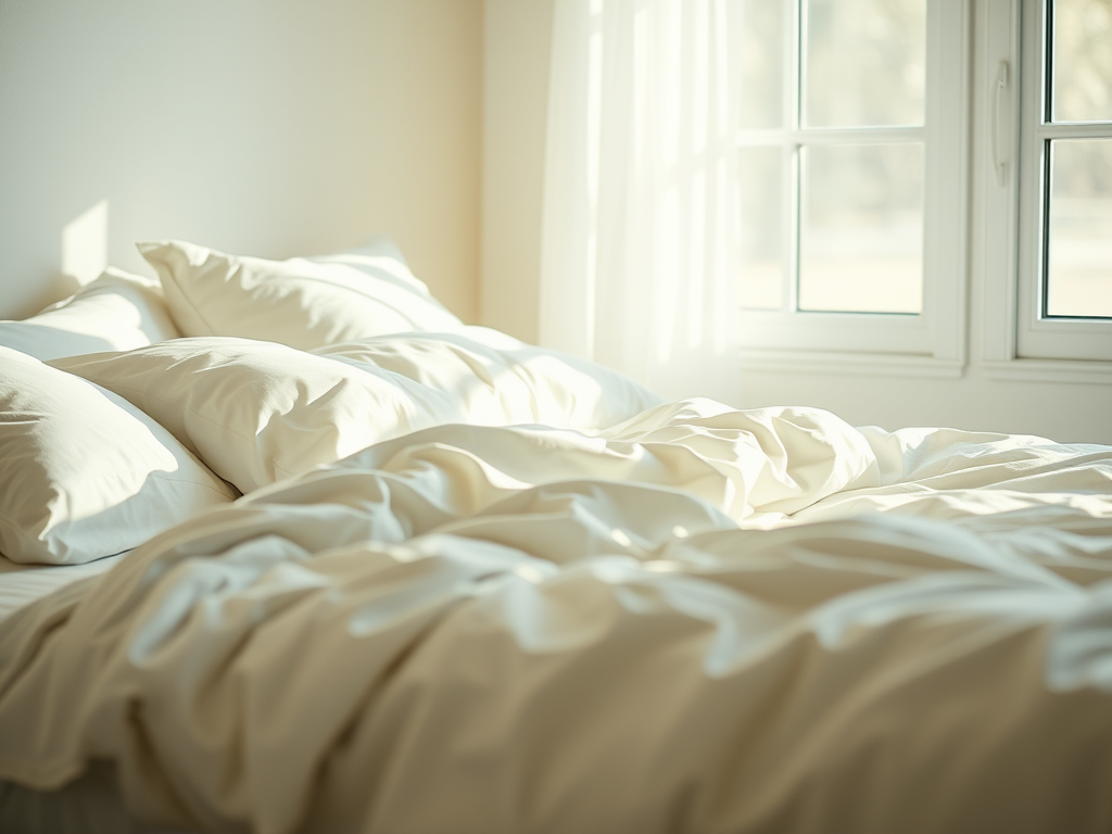 Get Ready for Daylight Savings Time